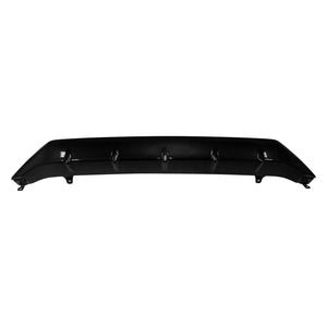 Bumper Valance / Grille Kit image