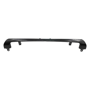 Rear Bumper Valance / Grille Kit image