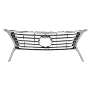 Grille image