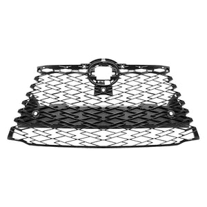Grille image