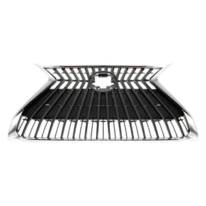 Grille image