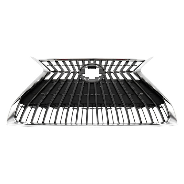 Grilles & Components image