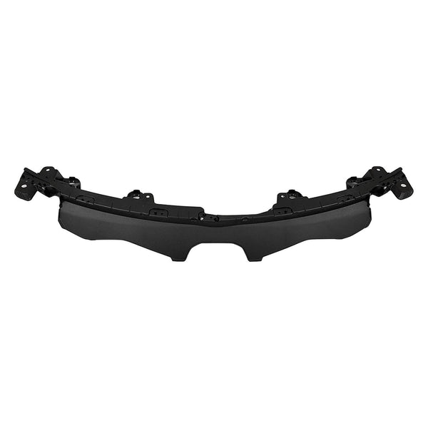 Grilles & Components image