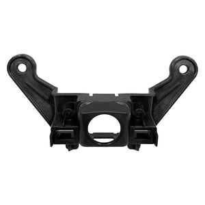 Grille Bracket image