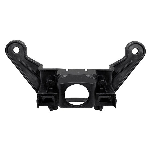 Grilles & Components image