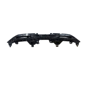Grille Bracket image