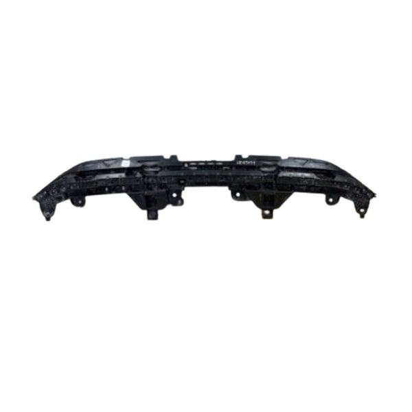 Grilles & Components image