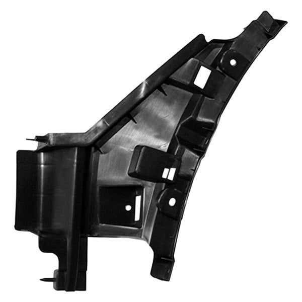 Lexus NX200t Driver Side Grille Air Intake W/F Sport Pkg Outer Grille Intake Auxilary - LX1208100