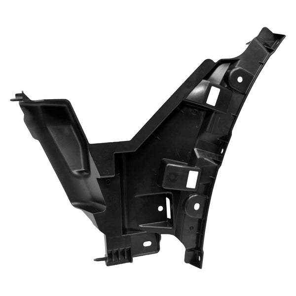 Grilles & Components image