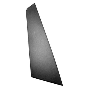 Driver Side Grille Molding image