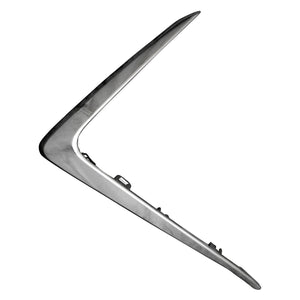 Grille Molding image
