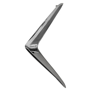 Grille Molding image