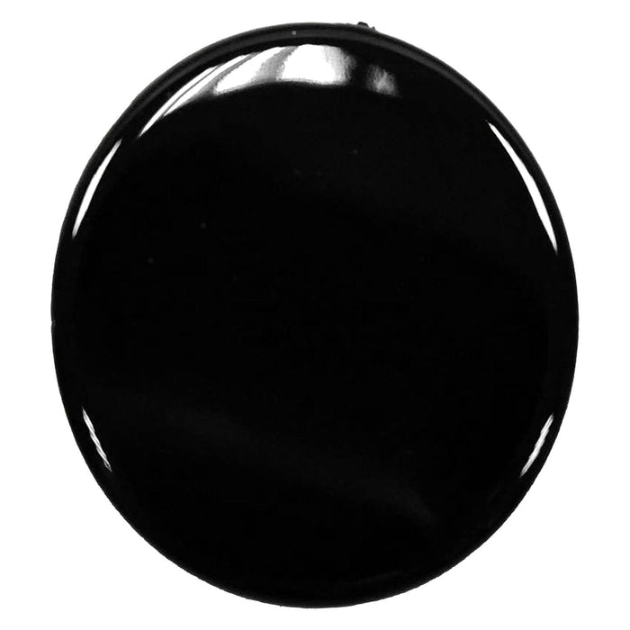 Lexus NX200t/NX300h Driver Side Grille Molding Grille Garnish - LX1212109