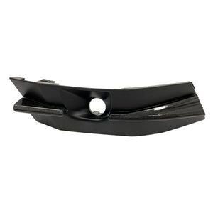 Driver Side Grille Molding image