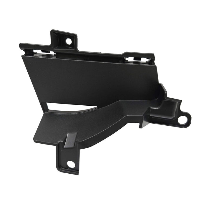 Lexus NX250/NX350h/NX450h+ 11444 Base - LX1212116