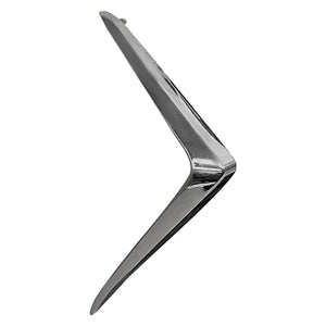 Grille Molding image