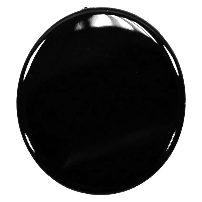 Lexus NX200t/NX300h Passenger Side Grille Molding Grille Garnish - LX1213109