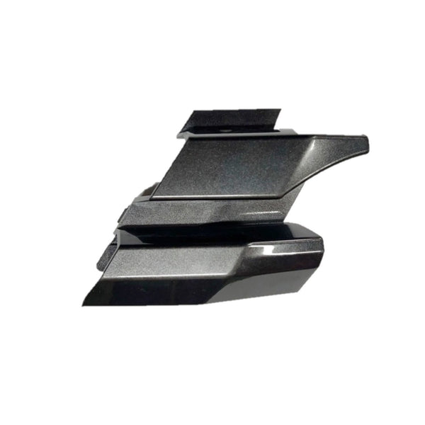 Grilles & Components image