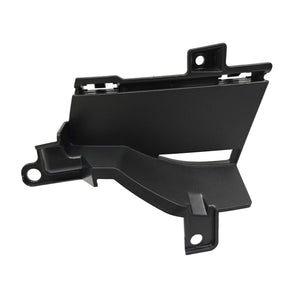 Grille Molding image