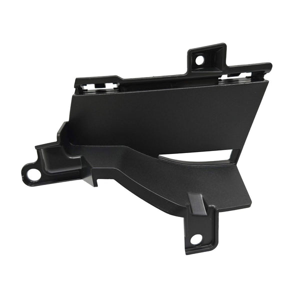 Grilles & Components image