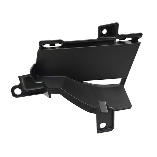 Lexus NX250/NX350h/NX450h+ 11444 Base - LX1213116