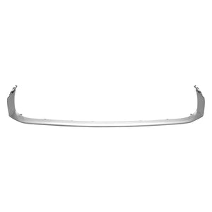 Grille Molding image