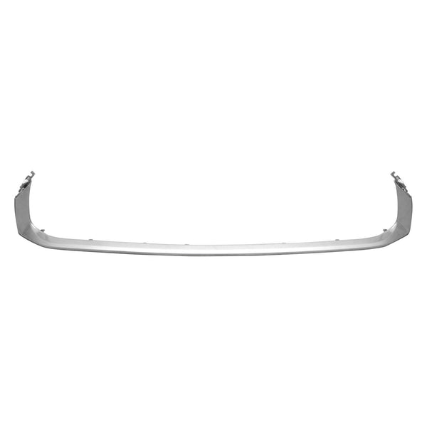 Grilles & Components image