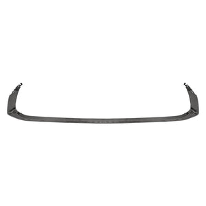 Grille Molding image