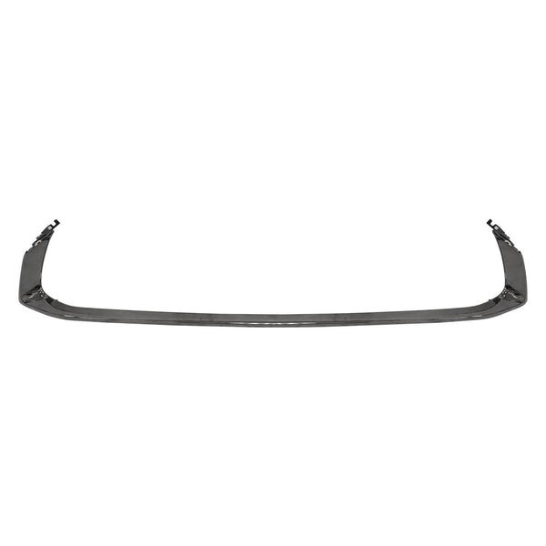 Grilles & Components image