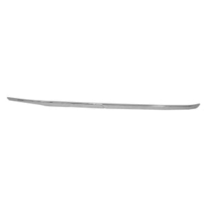 Grille Molding image