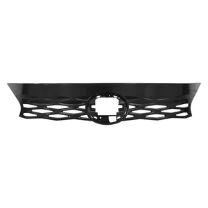 Grille Molding image