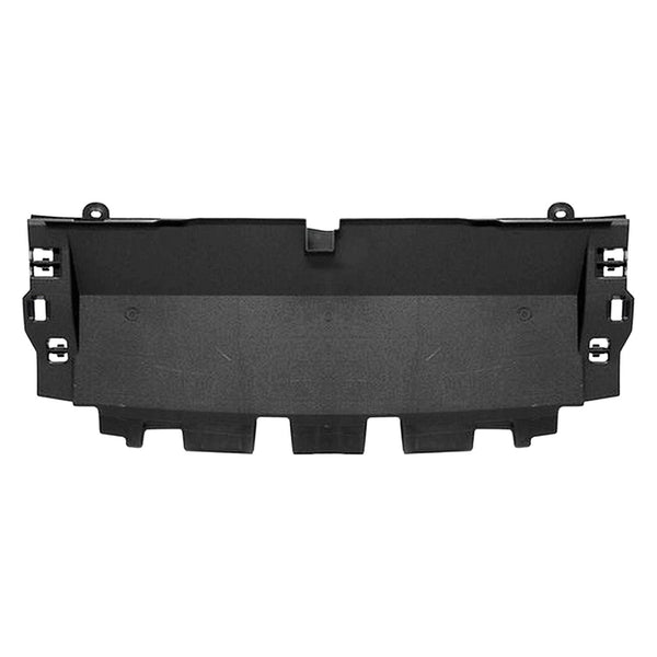 Grilles & Components image
