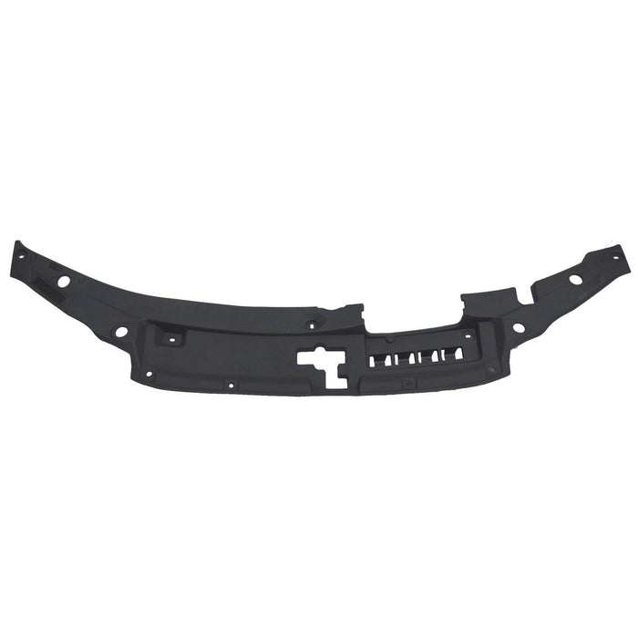 Lexus ES300h/ES350 Front Panel Molding Upper Seal W/Hid H/Lamps - LX1224102