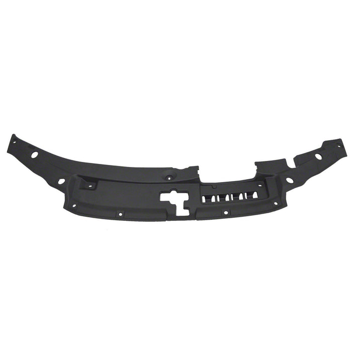 Lexus ES300h/ES350 Front Panel Molding Upper Seal W/O Hid H/Lamps - LX1224103