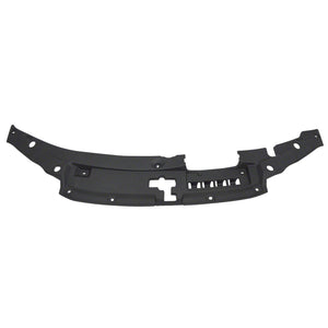 Front Panel Molding image