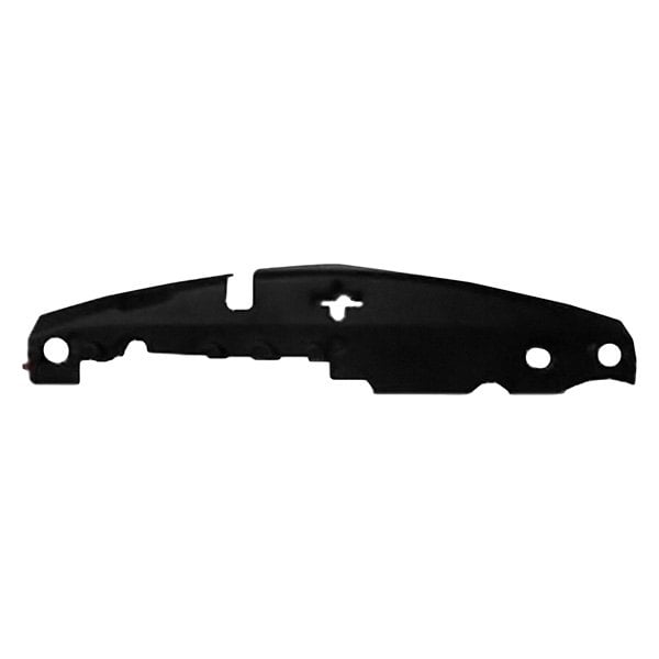 Lexus RX330/RX350/RX400h Front Panel Molding Rad Seal Upper - LX1224105