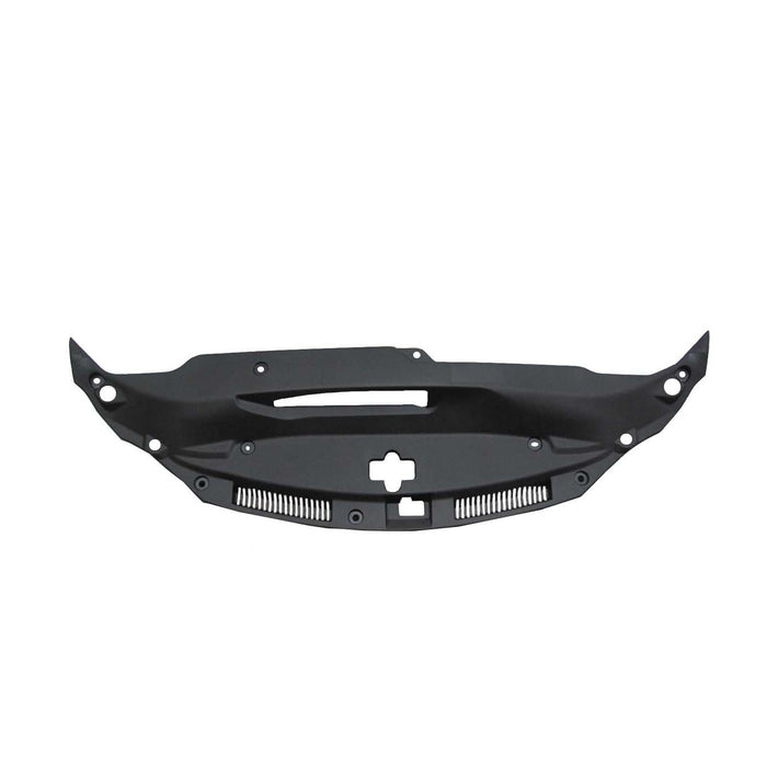 Lexus IS250/IS300/IS350 Front Panel Molding - LX1224106