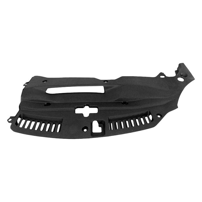 Lexus GS350/GS450h Front Panel Molding - LX1224108
