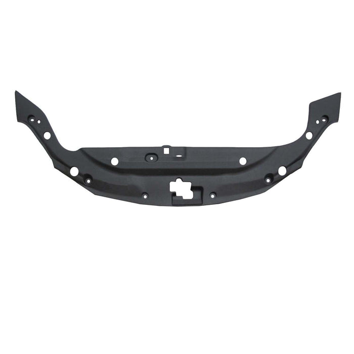 Lexus CT200h Front Panel Molding - LX1224109