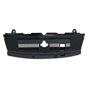 Front Panel Molding image