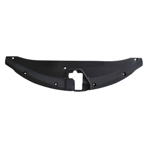 Front Panel Molding image