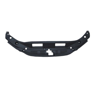 Front Panel Molding image