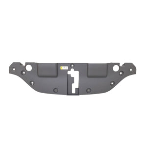 Front Panel Molding image