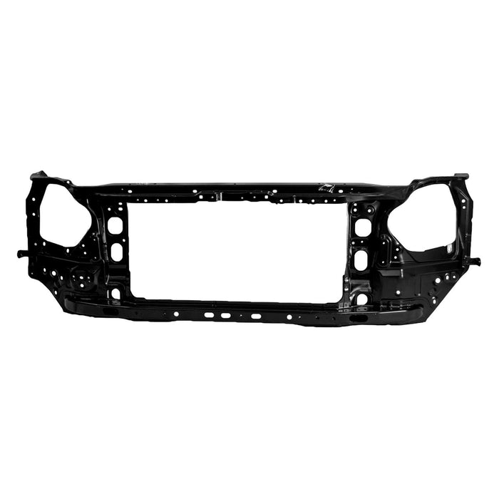 Lexus GX470 Radiator Support Assembly - LX1225131