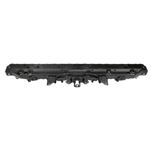 Radiator Support image