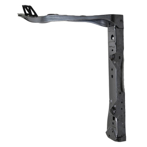 Radiator Support image