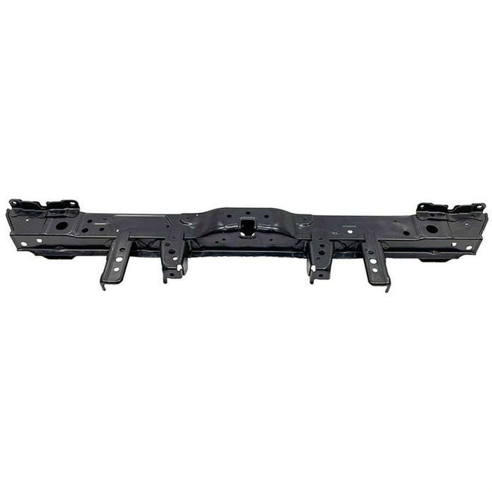 Lexus NX250/NX350/NX350h/NX450h+ Radiator Support Upper Tie Bar - LX1225173