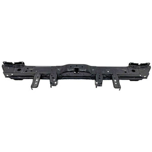 Radiator Support image