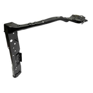 Driver Side Radiator Support image