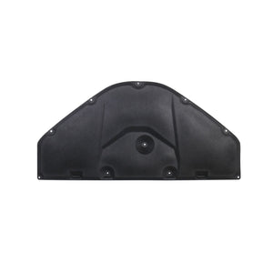 Hood Insulation Pad image